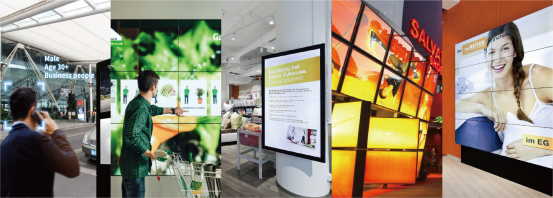 博天堂精品(中国)官方科技GDSM数智化信息管理系统 博天堂精品(中国)官方科技GDSM数智化信息管理系统