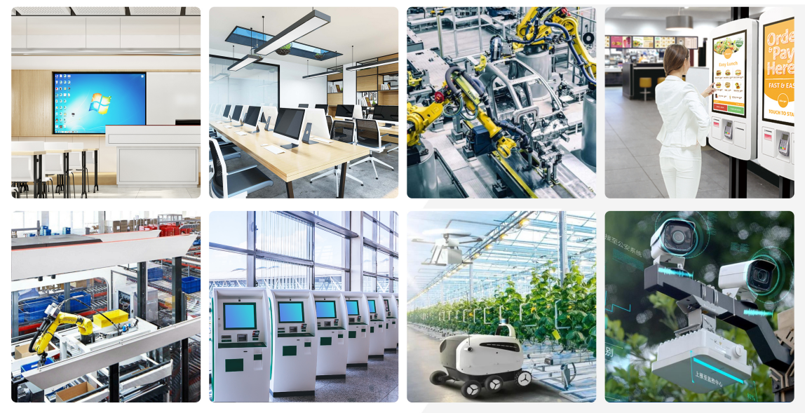 博天堂精品(中国)官方科技行业应用 博天堂精品(中国)官方科技行业应用