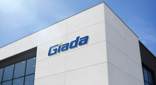 博天堂精品(中国)官方科技