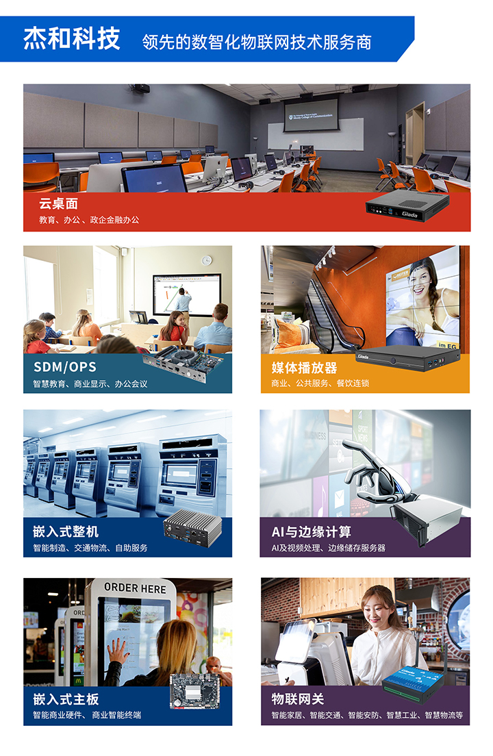 博天堂精品(中国)官方科技数智化物联网服务商 博天堂精品(中国)官方科技数智化物联网服务商